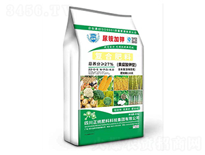 �S������͏�(f��)�Ϸ���22-0-5-�P������