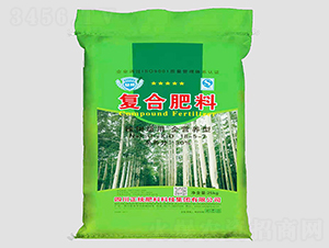 ����m�Ï�(f��)�Ϸ���18-5-7-�P������