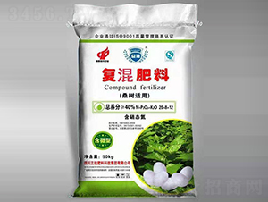 40%ɣ���m�Ï�(f��)�����20-8-12-�P������