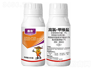 4%���ȡ��׾S�}΢�鄩-���r(n��ng)����