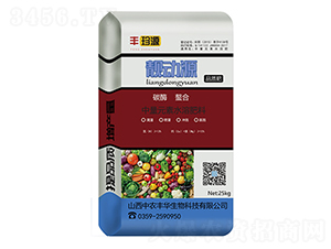 ����Ԫ��ˮ�ܷ�-�n��Դ-���r(n��ng)�S�A