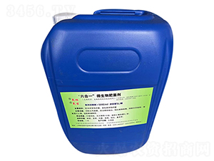 ����һ΢����ʾ���-�йܸ���