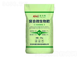 ��(f��)��΢�����-������-�ƺ�����