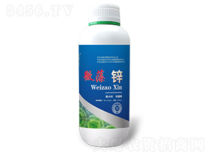 ΢���\-������