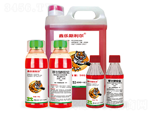 33%�ݸ���@�}ˮ��-��˹����