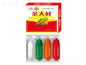 ���װ������a(ch��n)����-����-��˹����