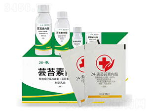 0.01%�|̦�؃�(n��i)��-��˹����