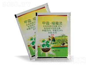 30%��˪���fù�`ˮ��-��˹����