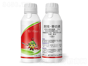 15%���S������������-��(l��)˹����