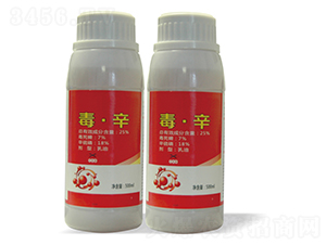 25%����������-��(l��)˹����