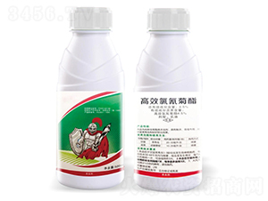 4.5%��Ч�����������-��(l��)˹����