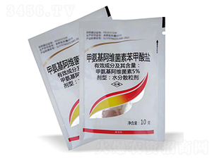 5%�װ������S���ر������}ˮ��ɢ����-��(l��)˹����