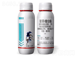 5%(li��n)�������x(ch��ng)ຑҸ���-��(l��)˹����