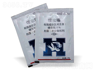 25%���x(ch��ng)�ˮ��ɢ����-��(l��)˹����