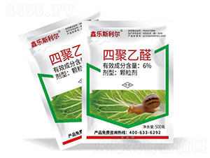 6%�ľ���ȩ�w����-��(l��)˹����