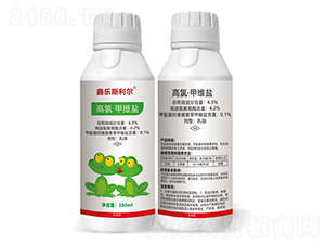 4.3%���ȡ��׾S�}����-��(l��)˹����