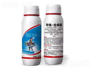 11.8%�׾S���x(ch��ng)�����Ҹ���-��(l��)˹����