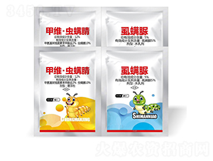 12%�׾S���x(ch��ng)����Ҹ���+5%ʭ����ˮ�鄩-��(l��)˹����