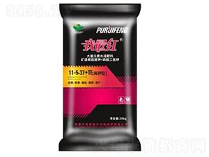 ����ʹ���Ԫ��ˮ�ܷ���11-5-37+TE-�����ʘI(y��)