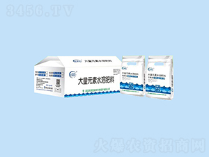 ����Ԫ��ˮ�ܷ����b-�����ʘI(y��)