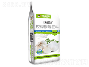 ���⌣���Ϳ�ጓ������18-10-18-�����_-�I(l��ng)�ȿ���