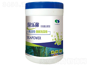 ��΢��Ԫ���͸߻��ԡ�ø�⺣�徫-�嘷��-�{(l��n)ؐ��