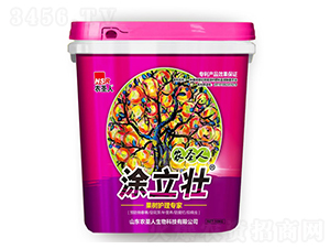 ����(sh��)�o(h��)�팣(zhu��n)��-Ϳ����-�r(n��ng)ʥ��