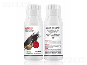 9%���ѡ��������x�N��̎��Ҹ���-��˹����