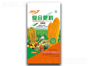 �����͏�(f��)�Ϸ���15-5-5-���S