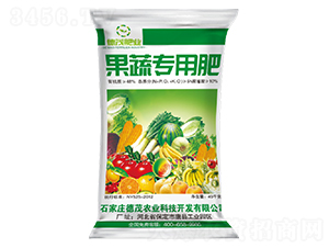 ���ߌ��÷�-��ï�r(n��ng)�I(y��)