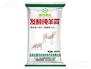 �l(f��)�ͼ���S-��ï�r�I(y��)