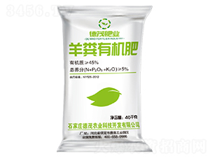 ��S�ЙC��-��ï�r(n��ng)�I(y��)