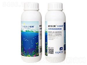 ��Ȼ������ȡҺ-�W�������-������