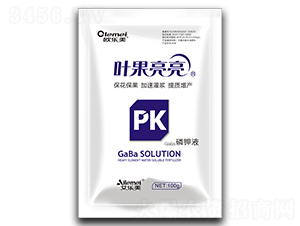 �~���������Һ-�W����-������