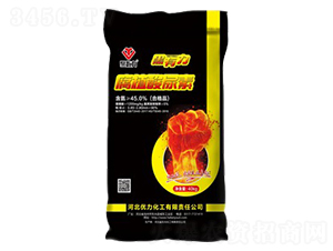 ��ֲ������-�ۃ�(y��u)��-��(y��u)������