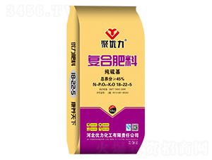 �������(f��)�Ϸ���18-22-5-�ۃ�(y��u)��-��(y��u)������