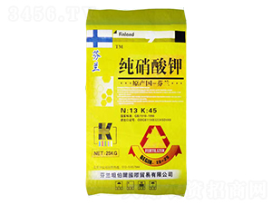 �������-�����ʘI(y��)