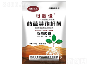 �ݲ�ѿ�ߗU��-������-��܊�r(n��ng)�I(y��)