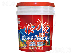 ������-�����ʘI(y��)