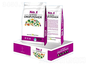 ����Ԫ��ˮ�ܷ�-�����ʘI(y��)