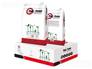 ����Ԫ��ˮ�ܷʣ��t��-�����ʘI(y��)