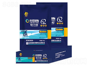 ����Ԫ��ˮ�ܷ�13-7-42-���Z��(gu��)�H-�����ʘI(y��)