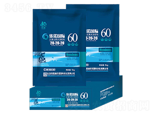 ����Ԫ��ˮ�ܷ�20-20-20-���Z���H-�����ʘI(y��)