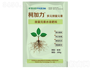 ΢��Ԫ��ˮ�ܷ�-�¼���-�I(l��ng)������