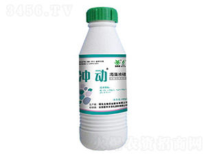 ����Һ��-�_��-�I(l��ng)������