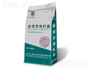 �ݲ�ѿ�ߗU��-�I(l��ng)������