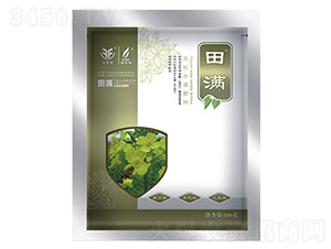 �ЙC(j��)ˮ�ܷ�-��M(m��n)-�I(l��ng)������