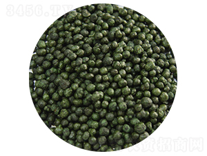 �Gɫ�w������һ�@-��ӷʘI(y��)