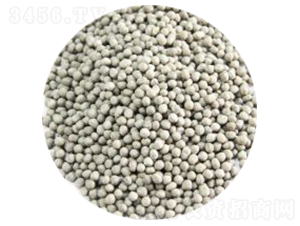 ��ɫ��������һ�@-��ӷʘI(y��)