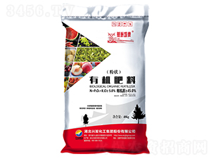 �ЙC(j��)���ϣ��۠-�d�l(f��)